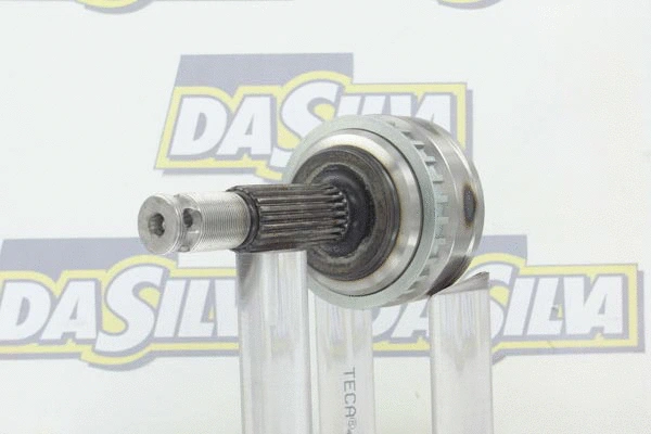 Joint Kit, drive shaft (J3360)