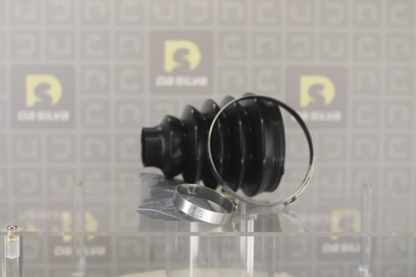 Bellow Kit, drive shaft (K3090)