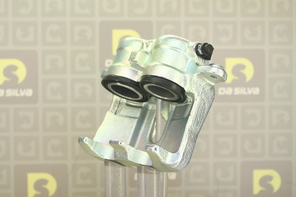 Brake Caliper (ET5554)