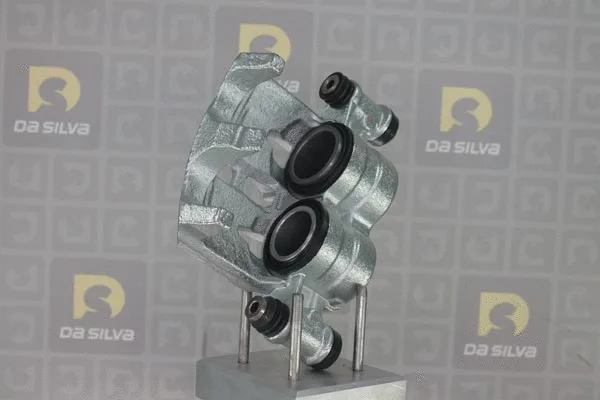 Brake Caliper (ET9373)