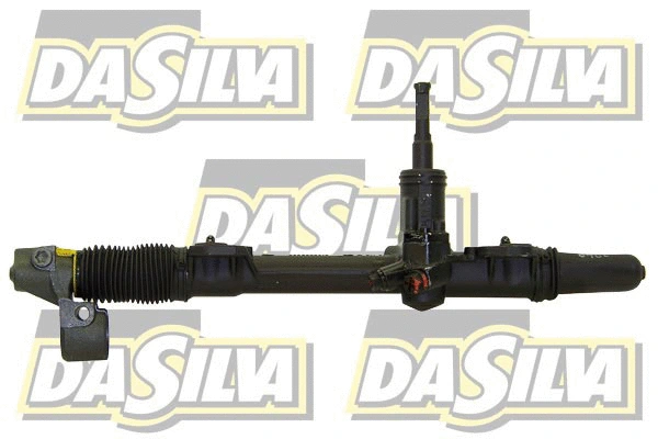 Steering Gear (DA2579)