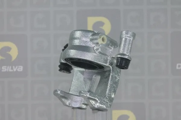 Brake Caliper (ET5334)