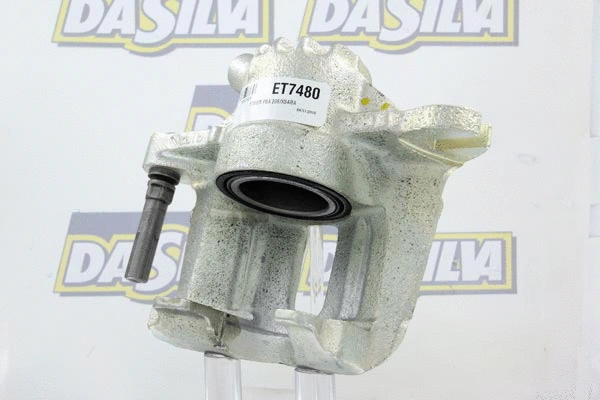 Brake Caliper (ET7480)