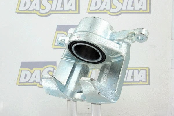 Brake Caliper (ET6445)