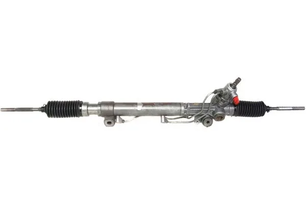 Steering Gear (DA3108)