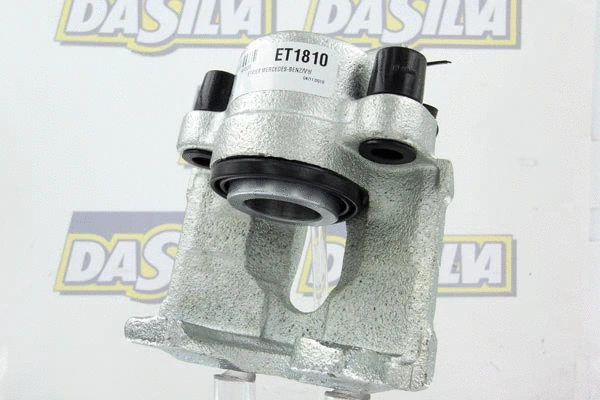 Brake Caliper (ET1810)