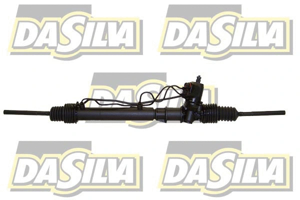 Steering Gear (DA2147)