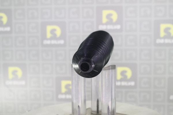 Bellow Kit, steering