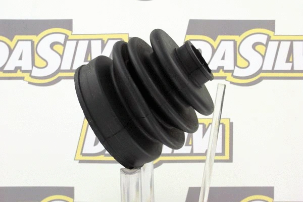 Bellow Kit, drive shaft (K2060)