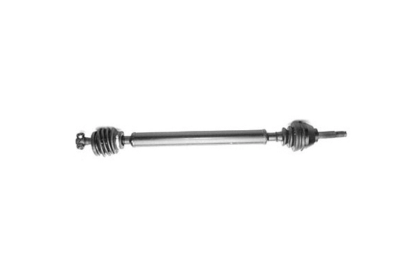 Drive Shaft (42116T)