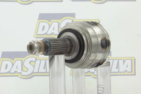 Joint Kit, drive shaft (J8599)