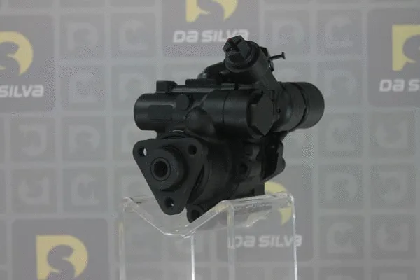Hydraulic Pump, steering (DP3311)