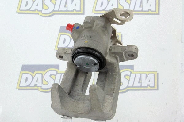 Brake Caliper (ET1929)