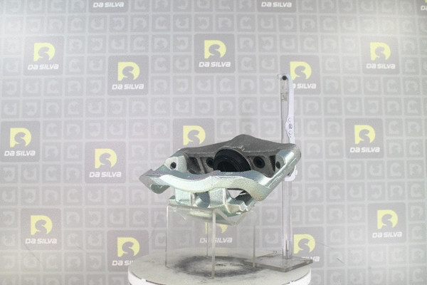 Brake Caliper (ET9271)