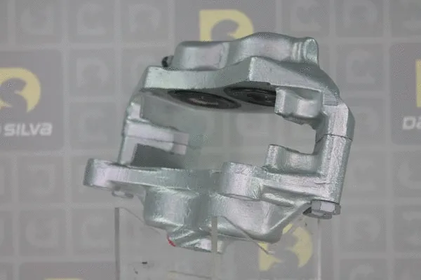 Brake Caliper (ET4033)