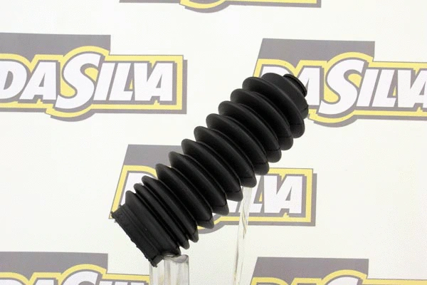 Bellow Kit, steering (K5072)