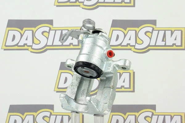Brake Caliper (ET1410)