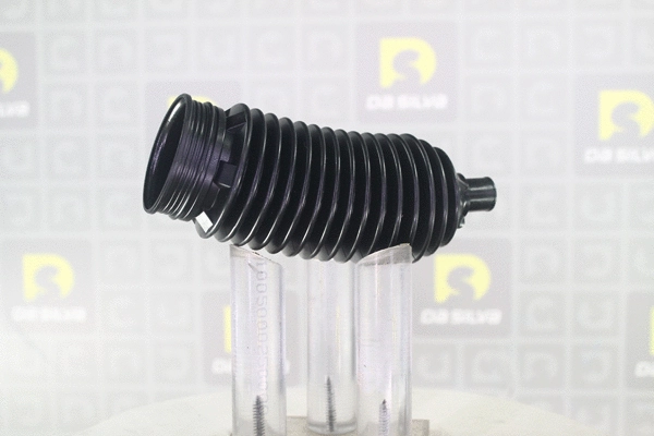 Bellow Kit, steering (K5520)