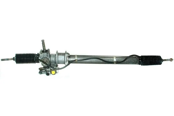 Steering Gear (DA2301)