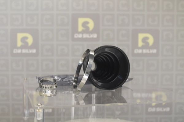 Bellow Kit, drive shaft