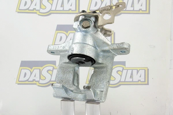 Brake Caliper (ET1902)