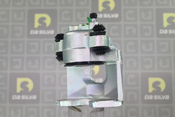 Brake Caliper (ET6841)