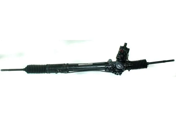 Steering Gear (DA2067)