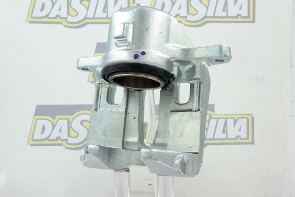 Brake Caliper (ET6472)