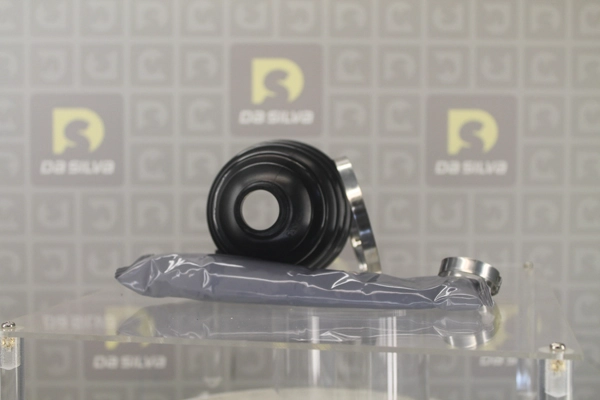 Bellow Kit, drive shaft