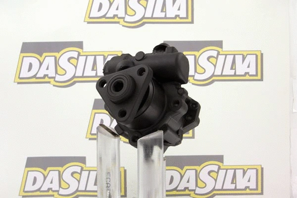 Hydraulic Pump, steering (DP2430)