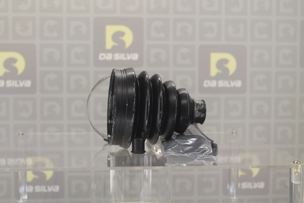 Bellow Kit, drive shaft