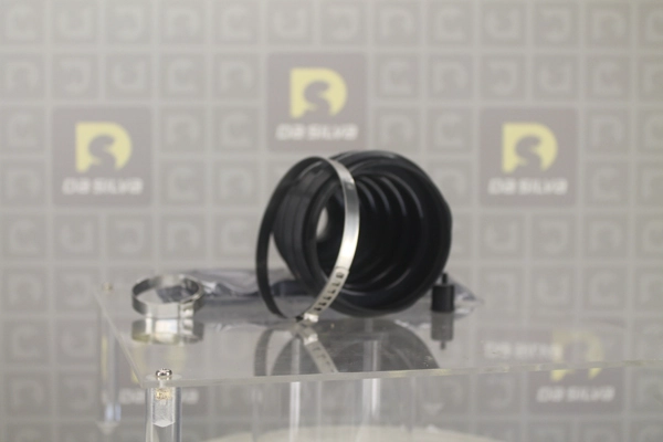 Bellow Kit, drive shaft