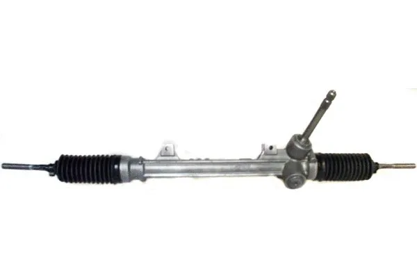 Steering Gear (DM3013)