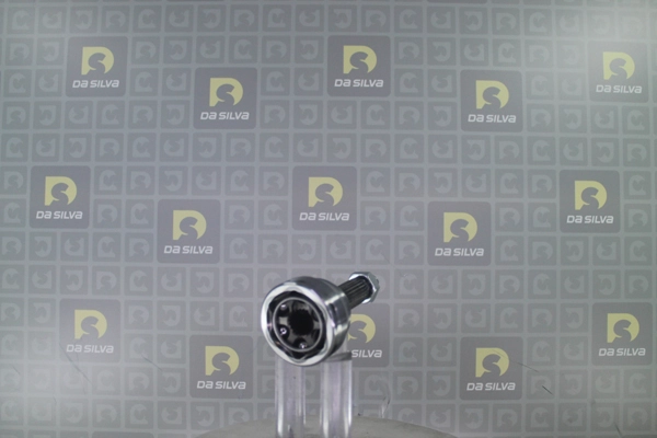 Joint Kit, drive shaft (J3084)