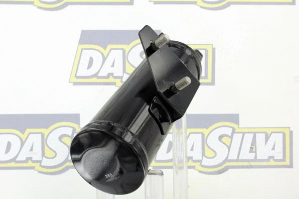 Dryer, air conditioning