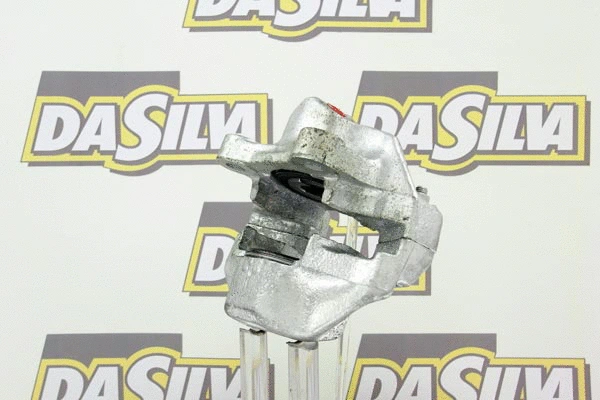 Brake Caliper (ET0210)