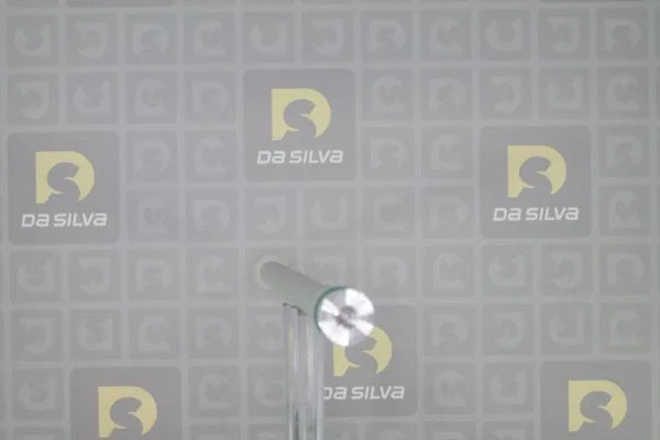 Dryer, air conditioning