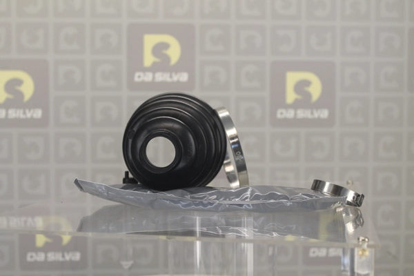 Bellow Kit, drive shaft
