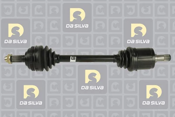 Drive Shaft (93089AT)