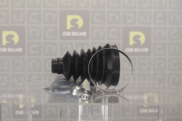 Bellow Kit, drive shaft (K3060)