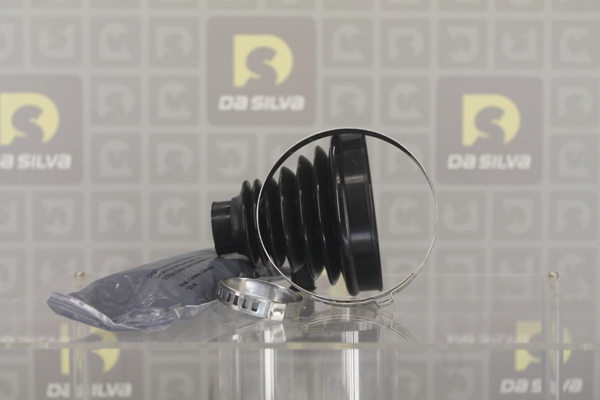 Bellow Kit, drive shaft (K3643)