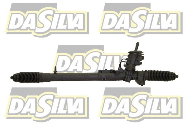Steering Gear (DA2639)
