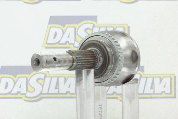 Joint Kit, drive shaft (J3314)