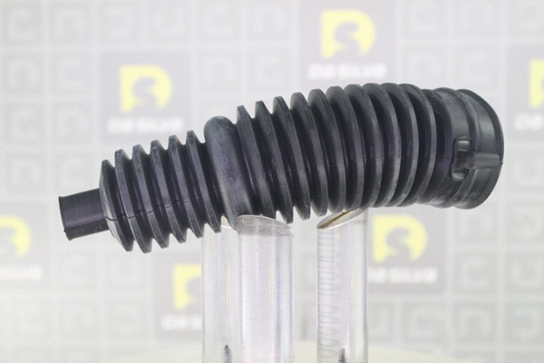 Bellow Kit, steering