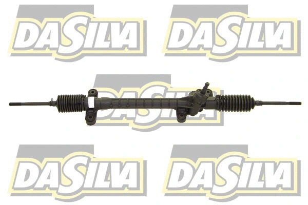 Steering Gear (DM3022)