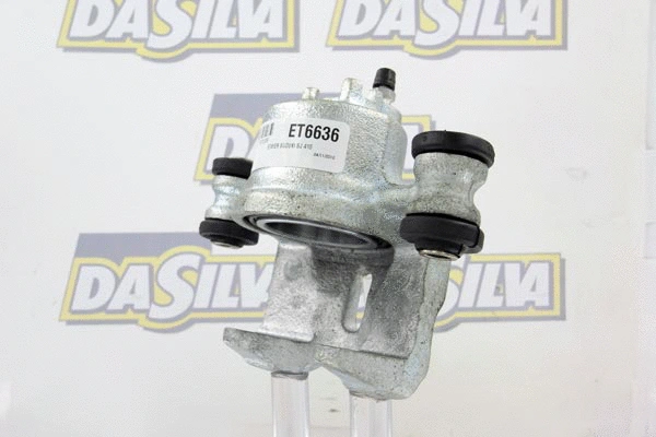 Brake Caliper (ET6636)