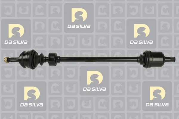 Drive Shaft (311223BT)