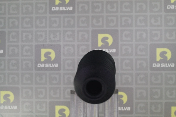 Bellow Kit, steering