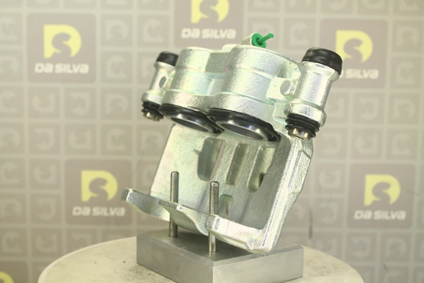 Brake Caliper (ET1672)