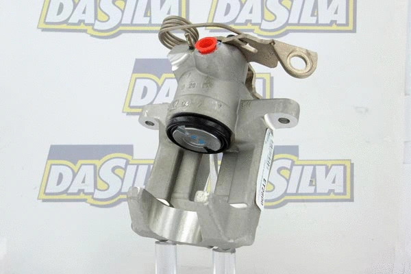 Brake Caliper (ET2800)